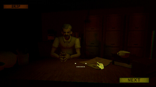 Greed's Grub screenshot 7