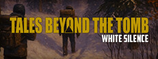 Tales Beyond The Tomb - White Silence