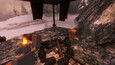 Screenshot #8