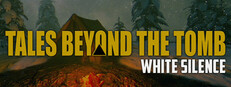 Tales Beyond The Tomb - White Silence