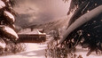 Screenshot #2
