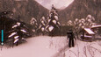 Screenshot #6