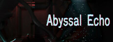 Abyssal Echo game capsule image