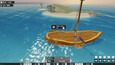 Screenshot #5