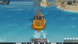 Screenshot #4