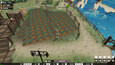 Screenshot #9