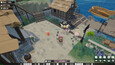 Screenshot #3