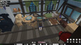 Screenshot #2