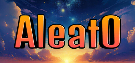 Image for Aleato