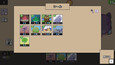 Screenshot #2