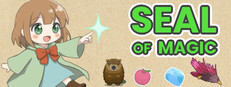 Seal of Magic