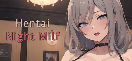 Image for Hentai Night Milf