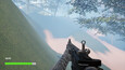 Screenshot #3