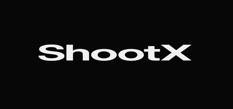 ShootX