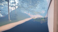 Screenshot #5
