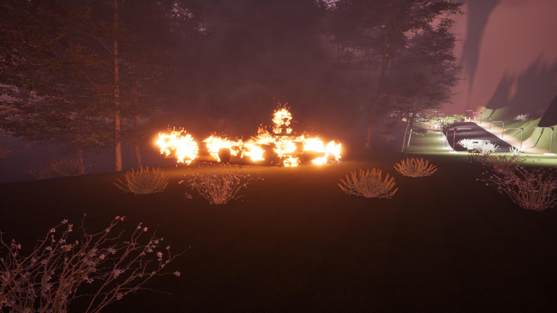 ShootX screenshot #4