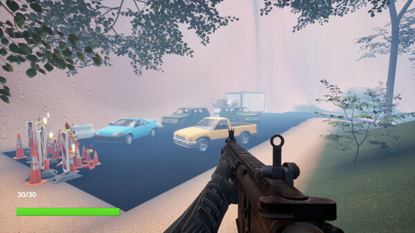 ShootXfor windows and Linux 1