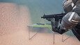 Screenshot #2