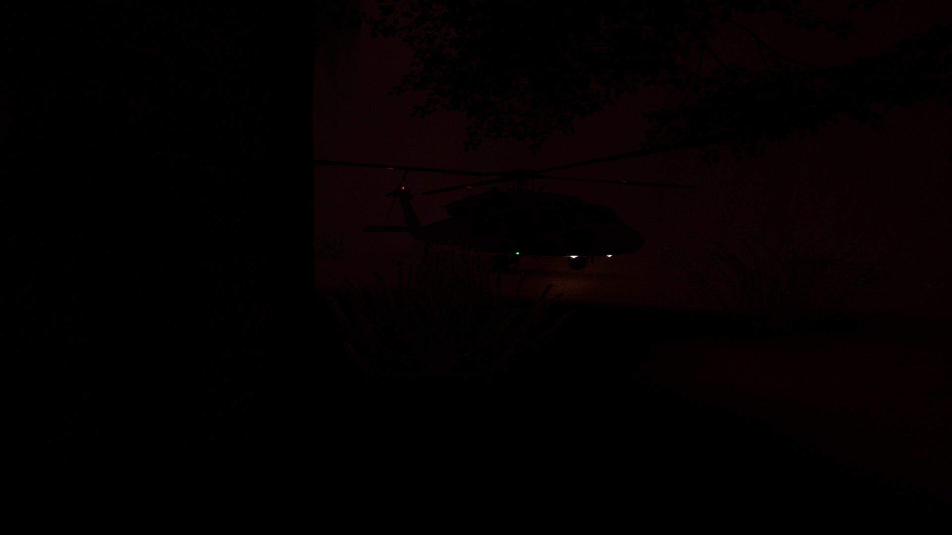 ShootX Featured Screenshot #1