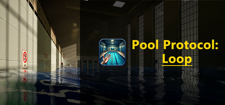 Pool Protocol: Loop Playtest