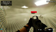 Screenshot #2