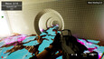Screenshot #4