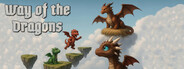 Way of the Dragons