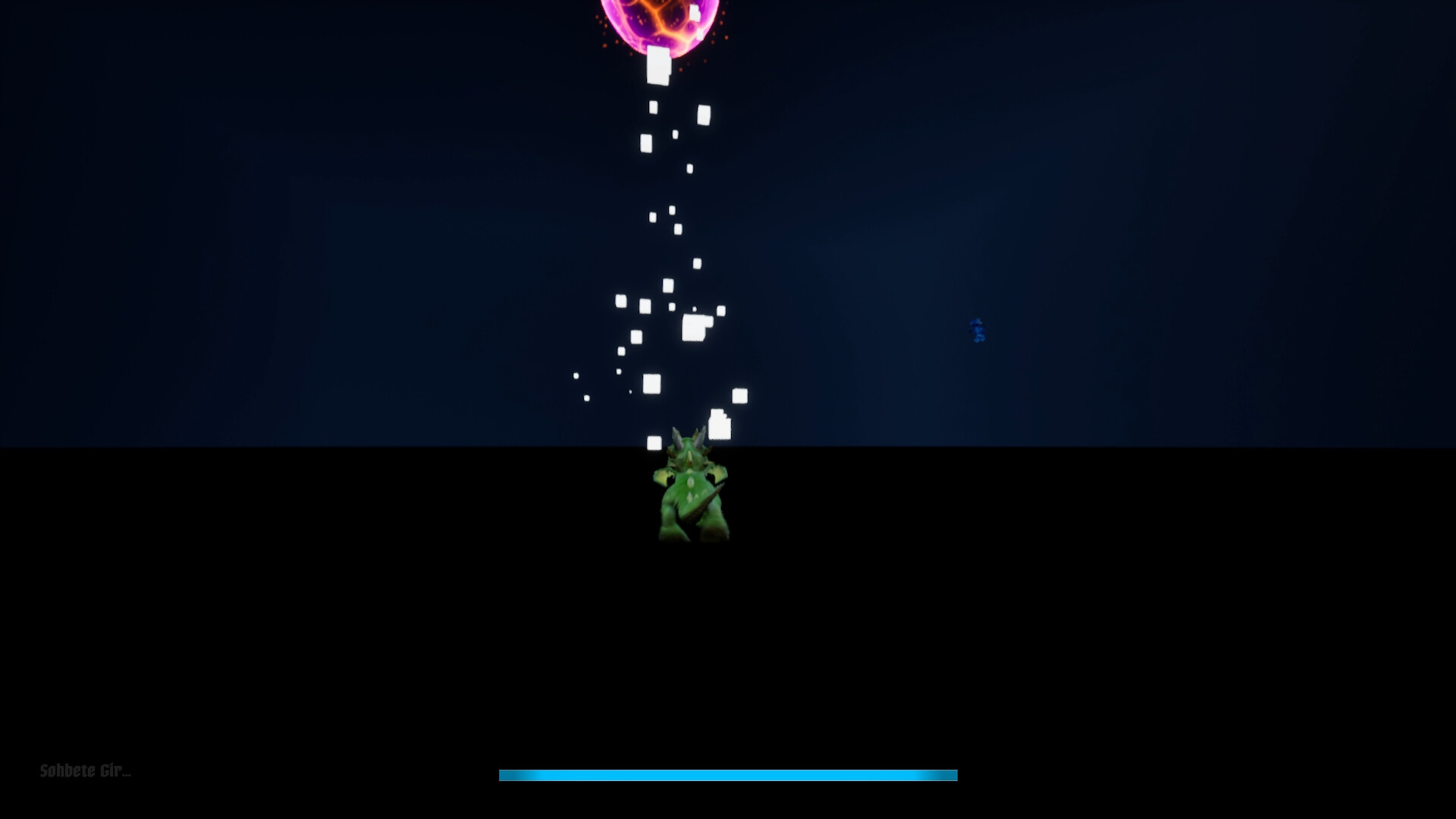 Way of the Dragons screenshot #7