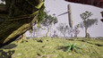 Screenshot #2
