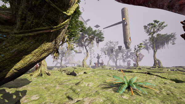 Way of the Dragons screenshot 12