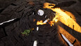 Screenshot #6