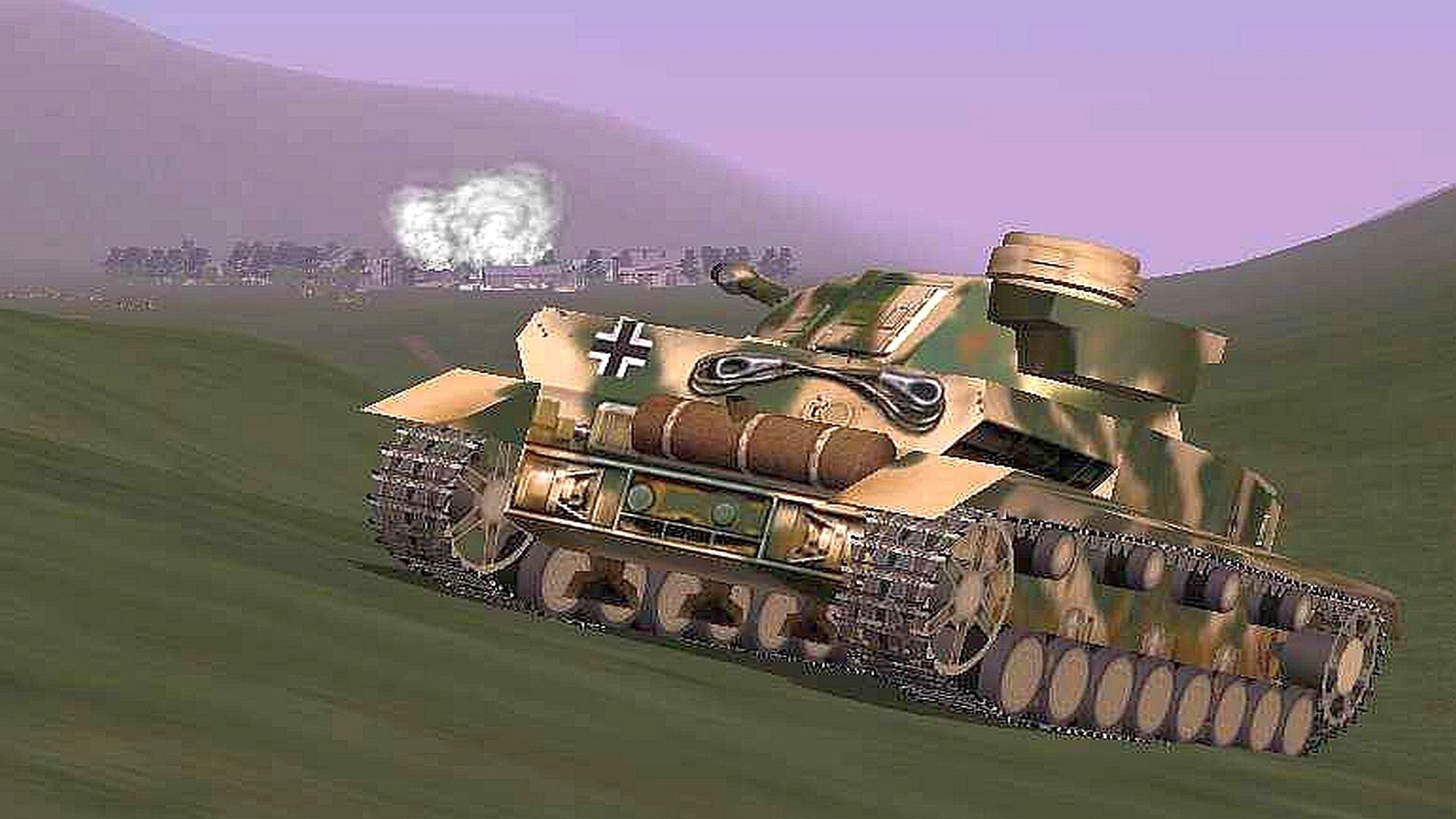 WarBirds 2026 screenshot #12