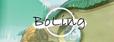 Bōlíng: Beyond Samsara