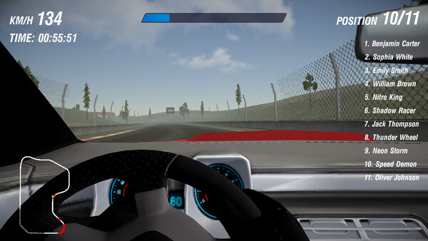 Screenshot media