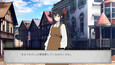 Screenshot #5