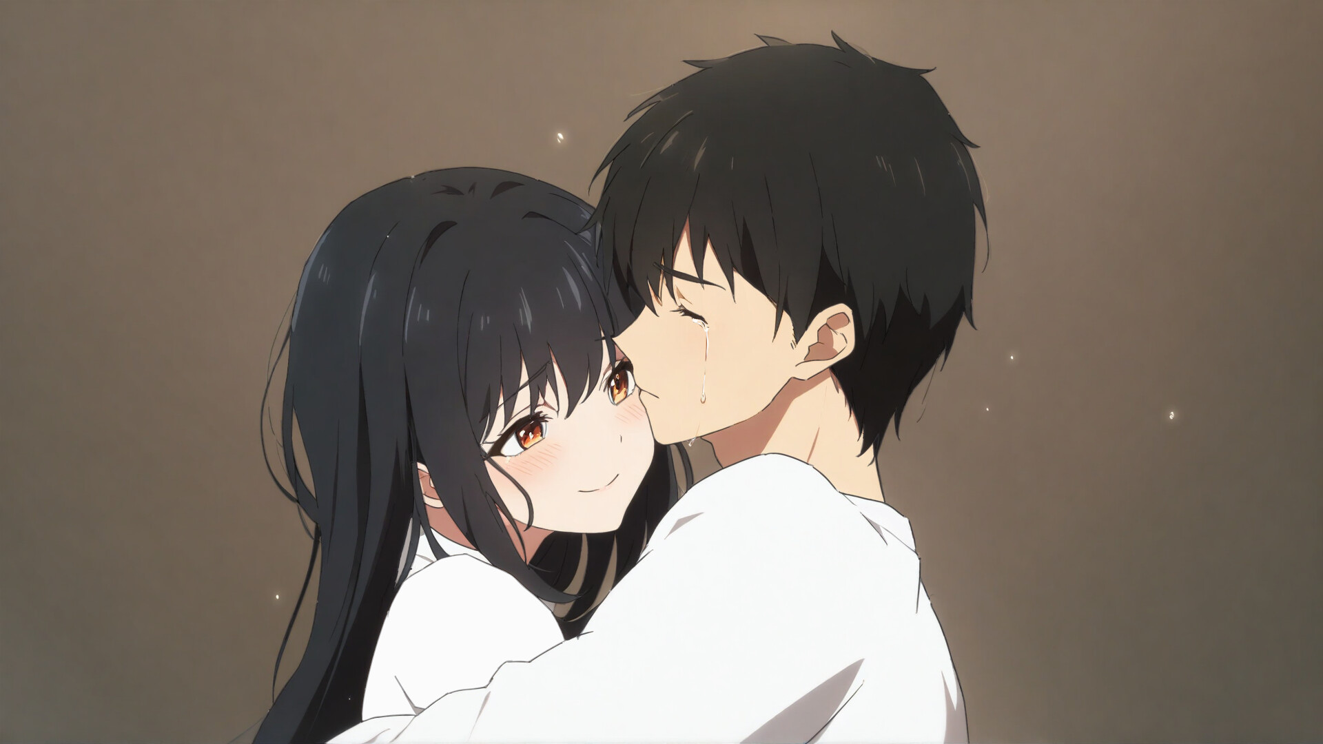 ノーラと時を戻さない魔法 screenshot #4