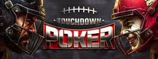 Touchdown Poker