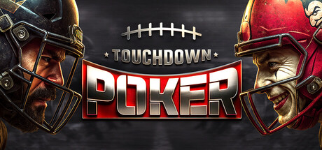 Touchdown Poker