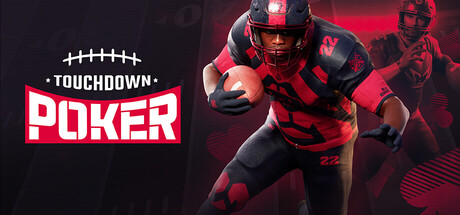 Touchdown Poker