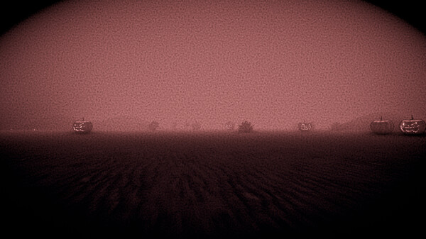 PUP BOY COWBOY: Infinite Desert Edition screenshot 1