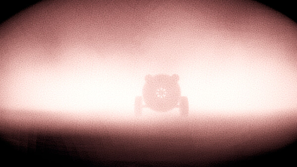 PUP BOY COWBOY: Infinite Desert Edition screenshot 4