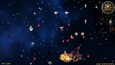Screenshot #5