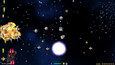 Screenshot #3