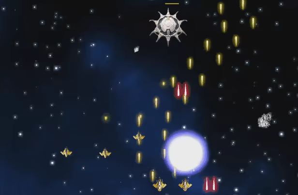 GAZAR video 3