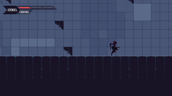 Momentum screenshot 3