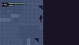 Screenshot #1