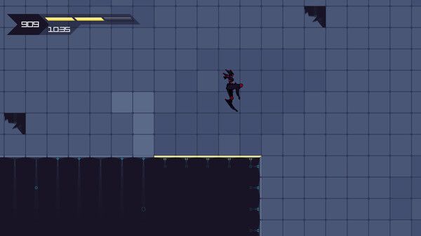 Momentum screenshot 2