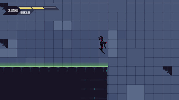 Momentum screenshot 4