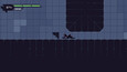 Screenshot #5