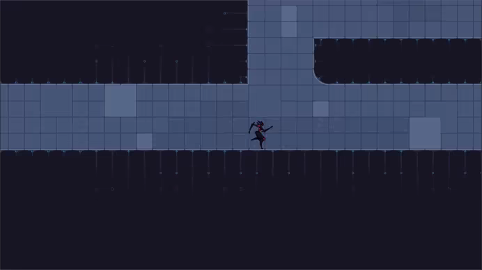 Momentum video 4